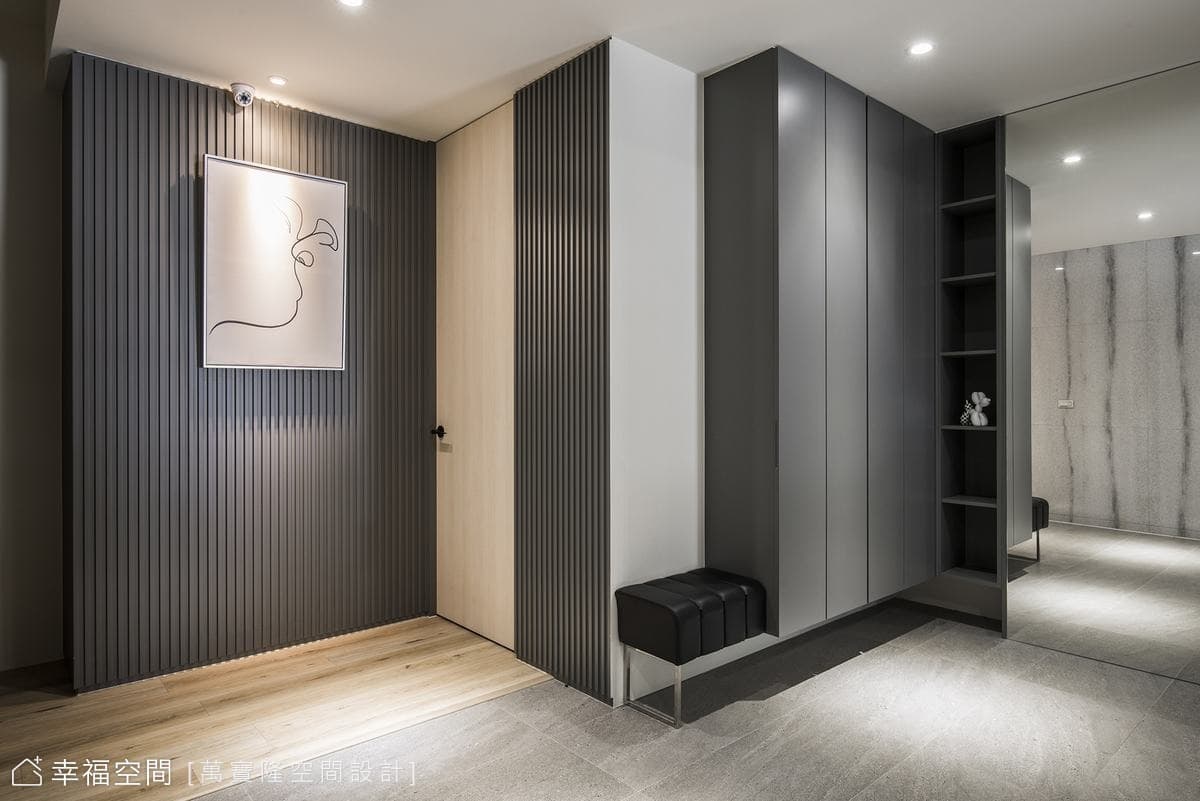 臺邦建設│悅自在