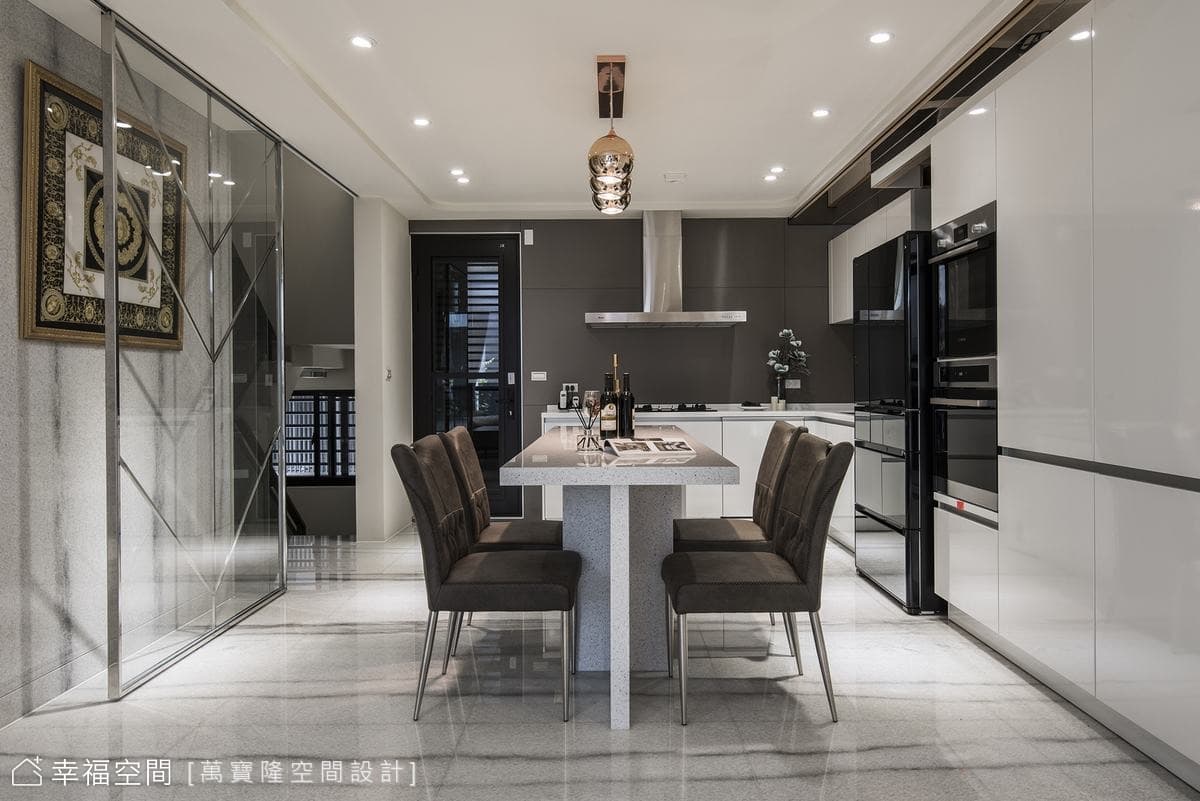 臺邦建設│悅自在
