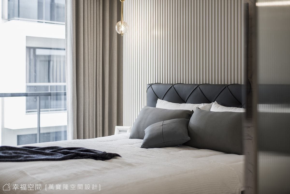 臺邦建設│悅自在