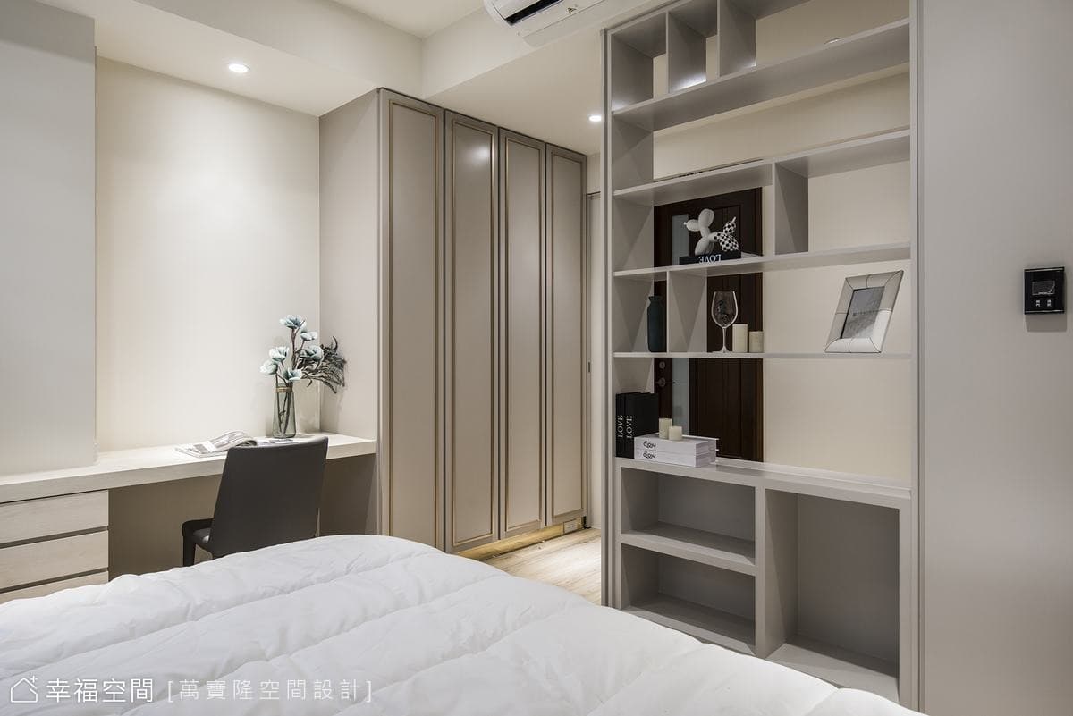 臺邦建設│悅自在