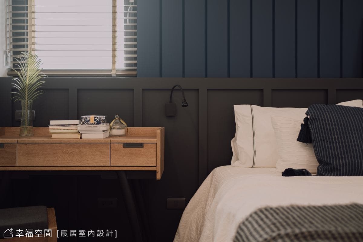 日光 和煦