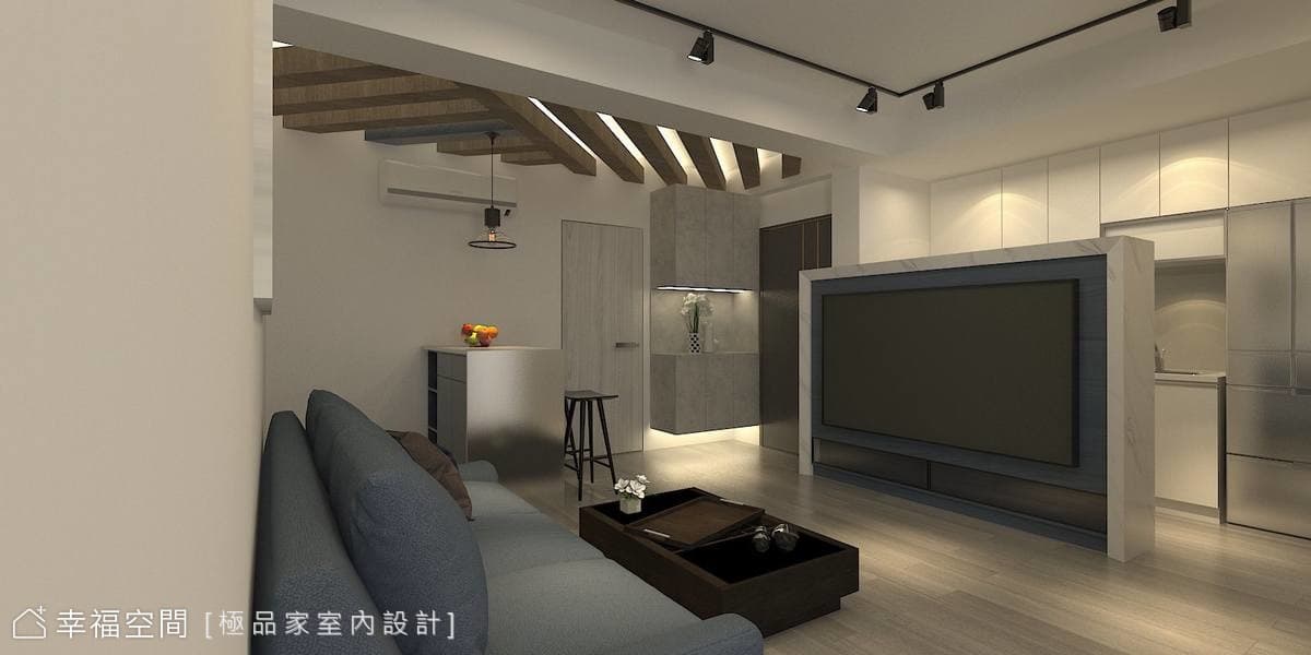 3D圖