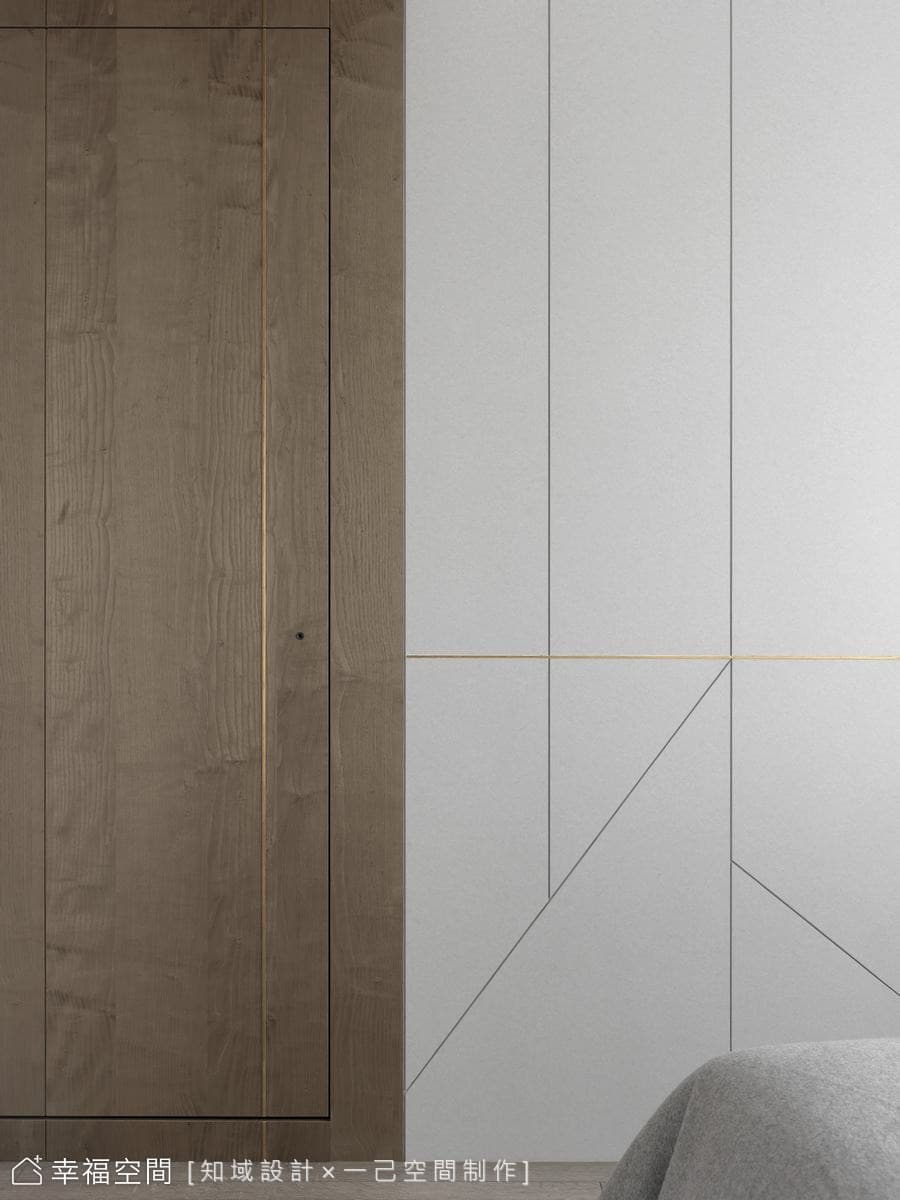 Wood Fashion｜現代風