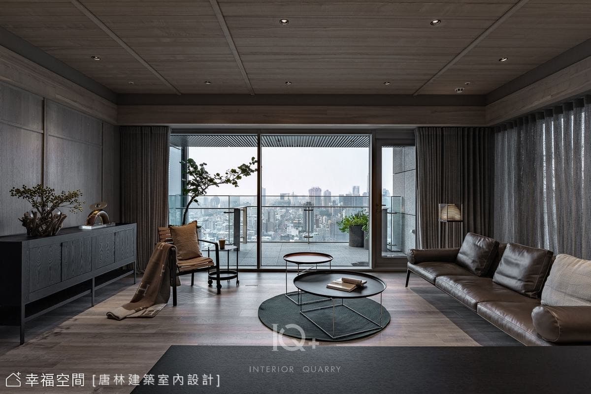 旅行者