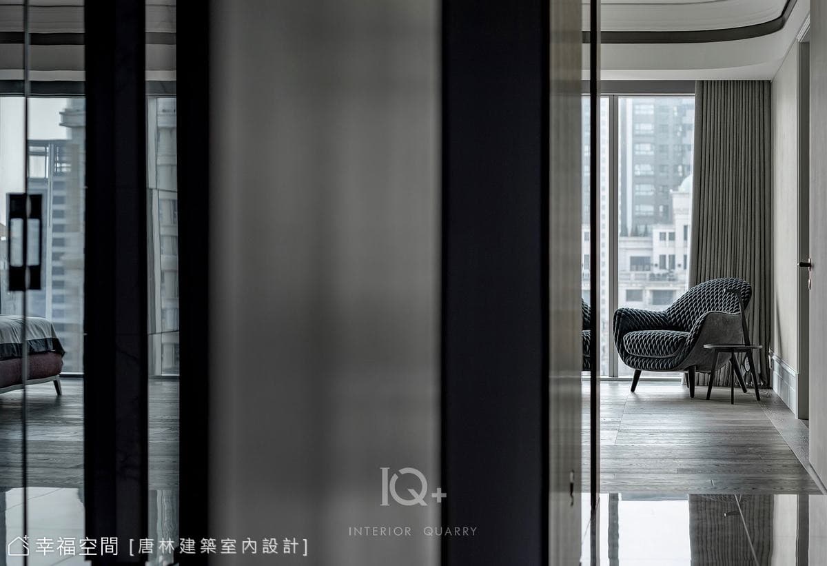 寶格麗仕