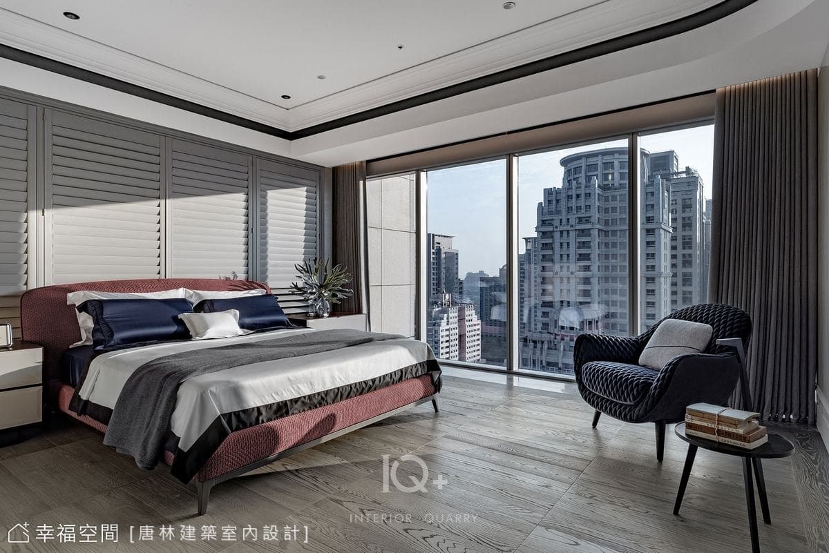 寶格麗仕