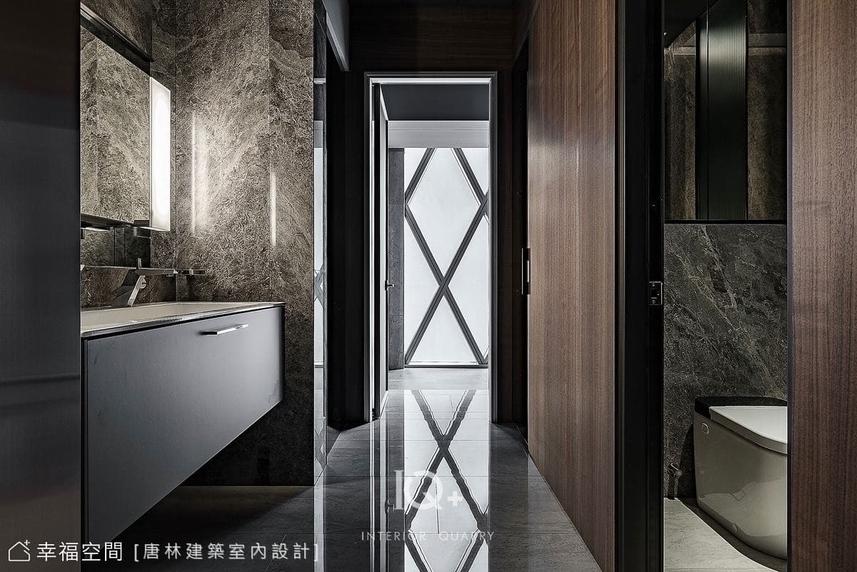 寶格麗仕