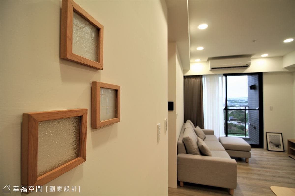 文青擺件