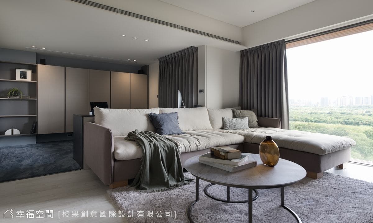 湜湜