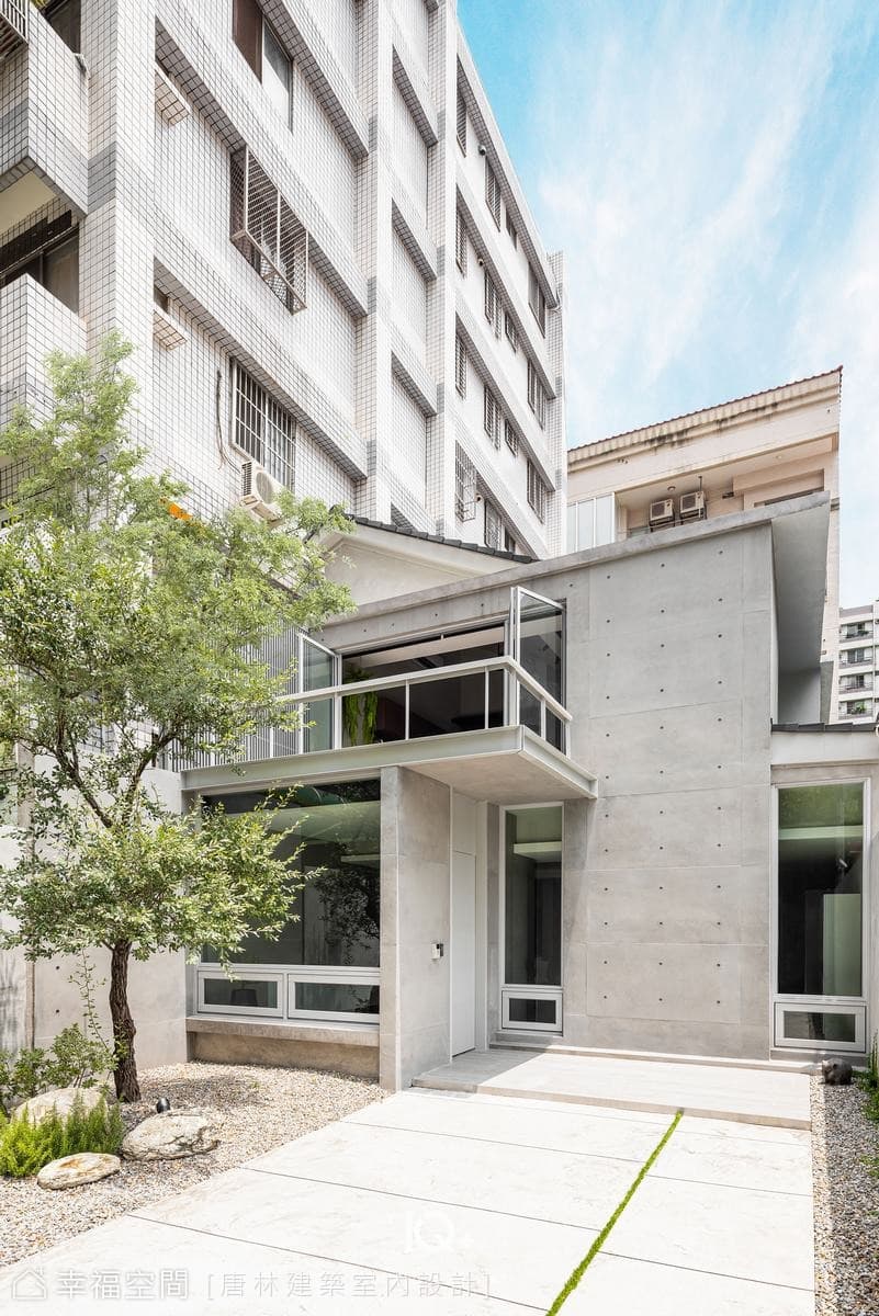 會計師事務所