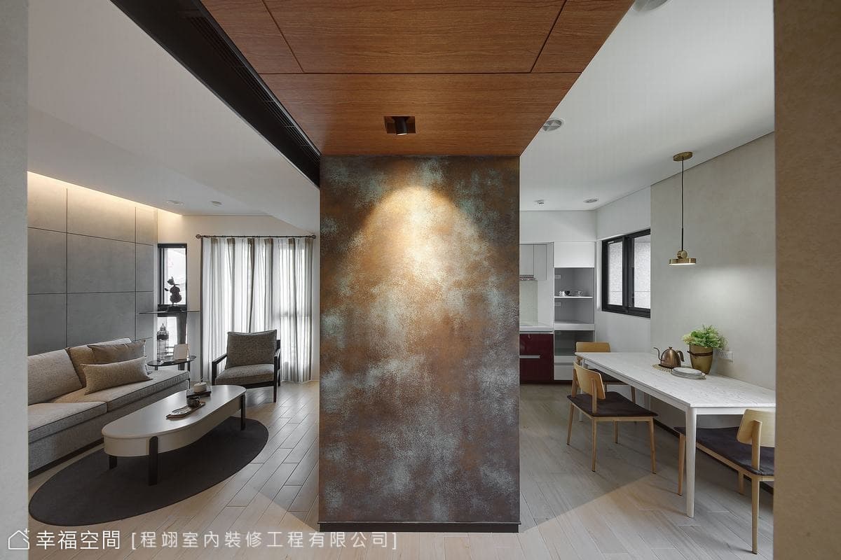 特殊紋理