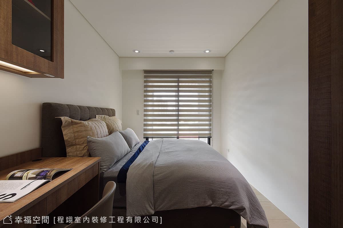 良好採光