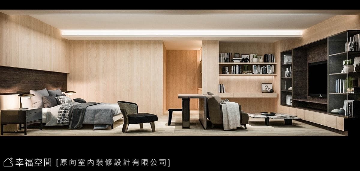 後龍吳宅