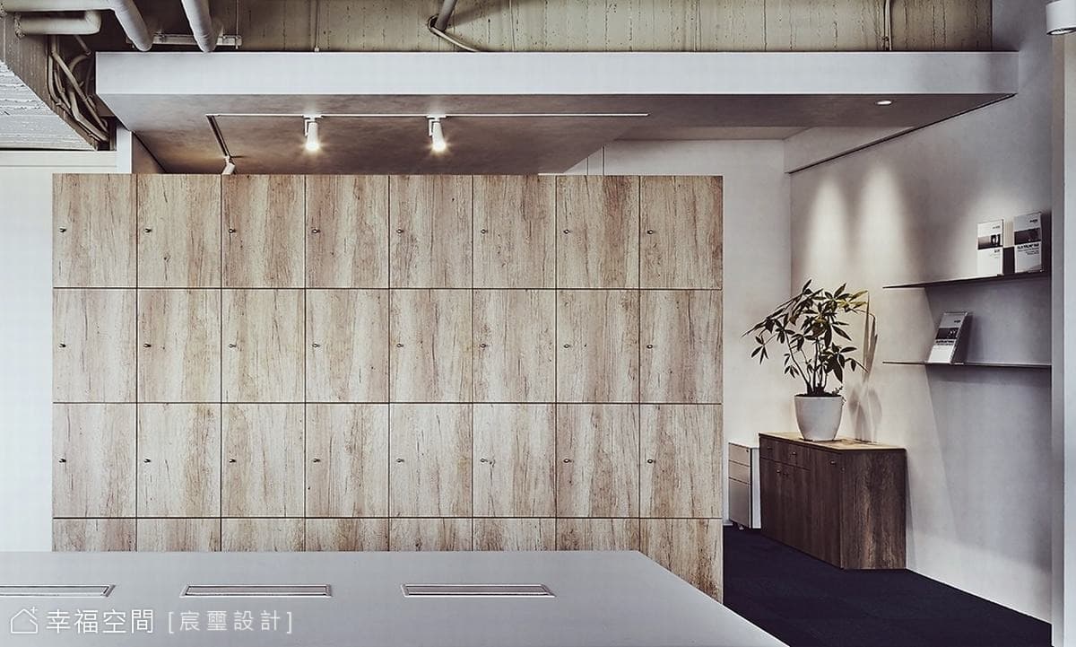 無壓  工作新藝術
