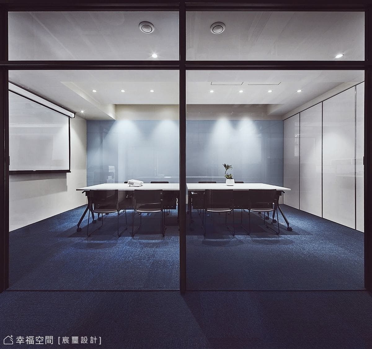 無壓  工作新藝術