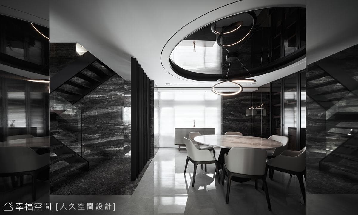 餐廳