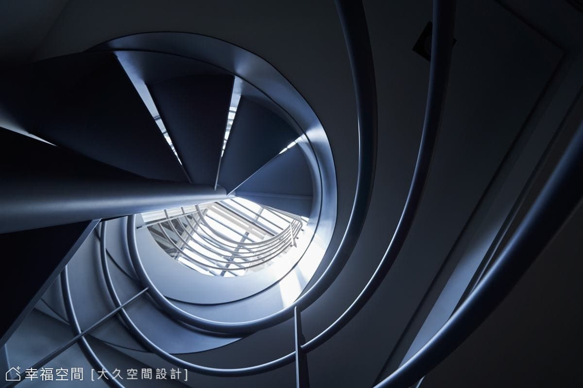 剛柔並濟