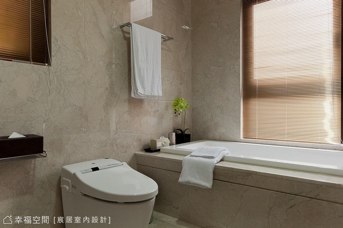 絢麗經典