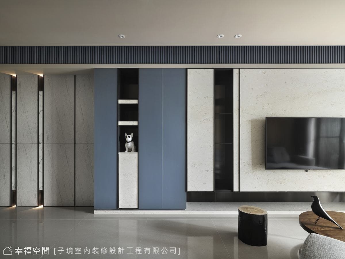 玄關設計