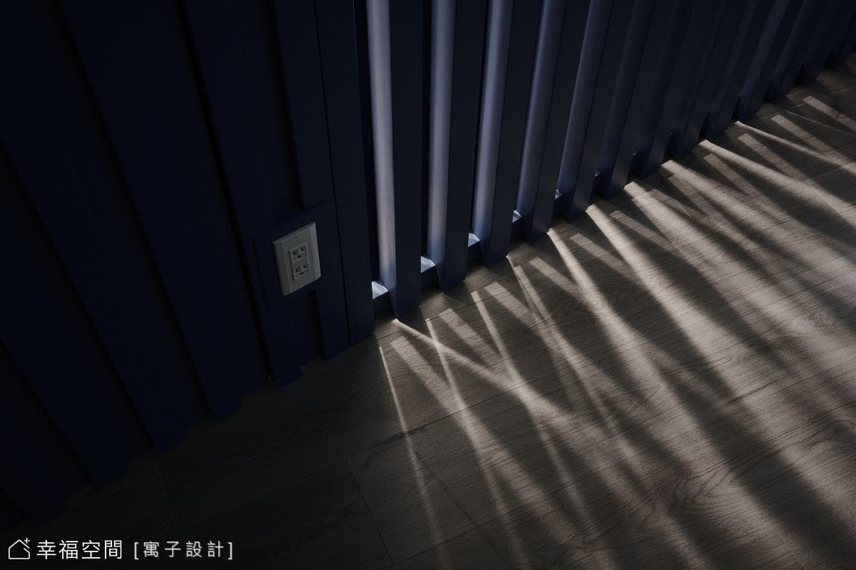 島嶼