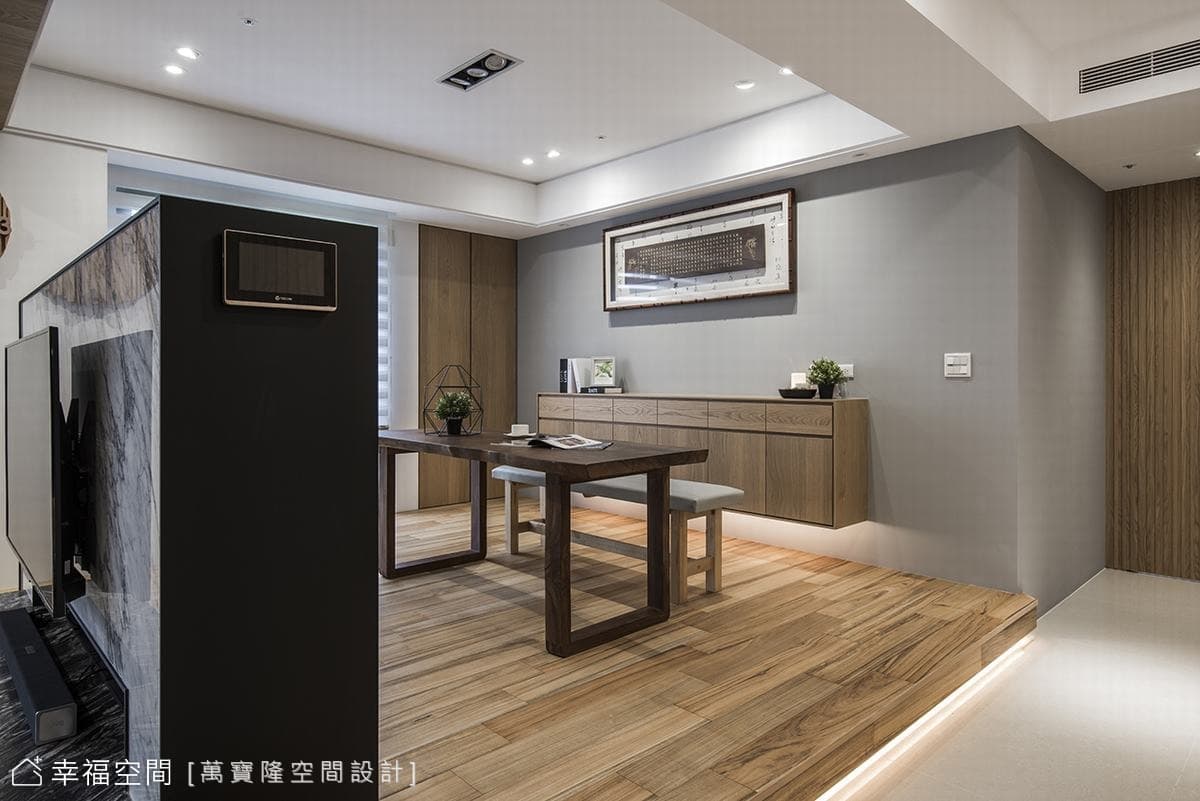 富立建設│和築真邦