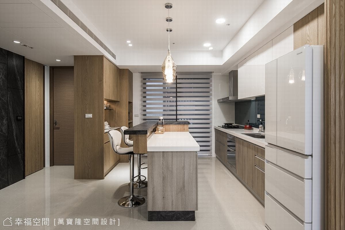 富立建設│和築真邦