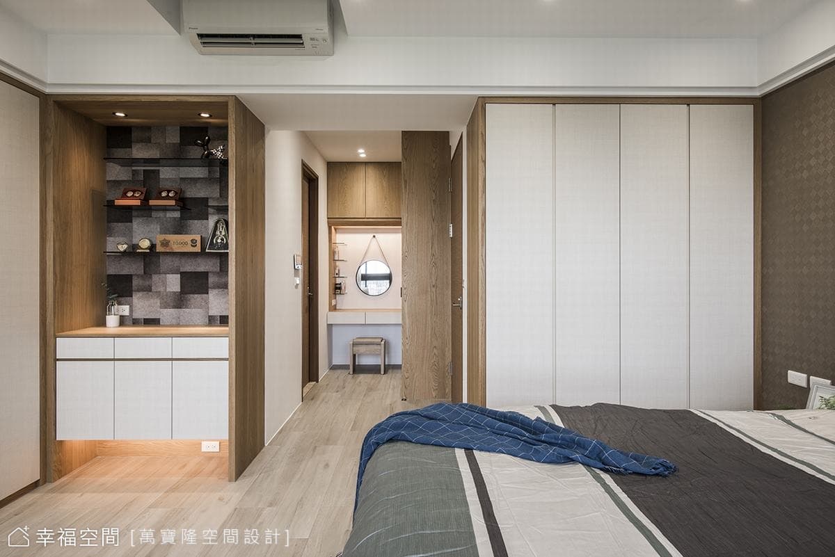富立建設│和築真邦