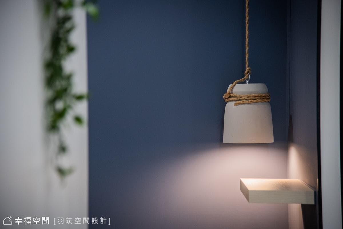 仁發富悅