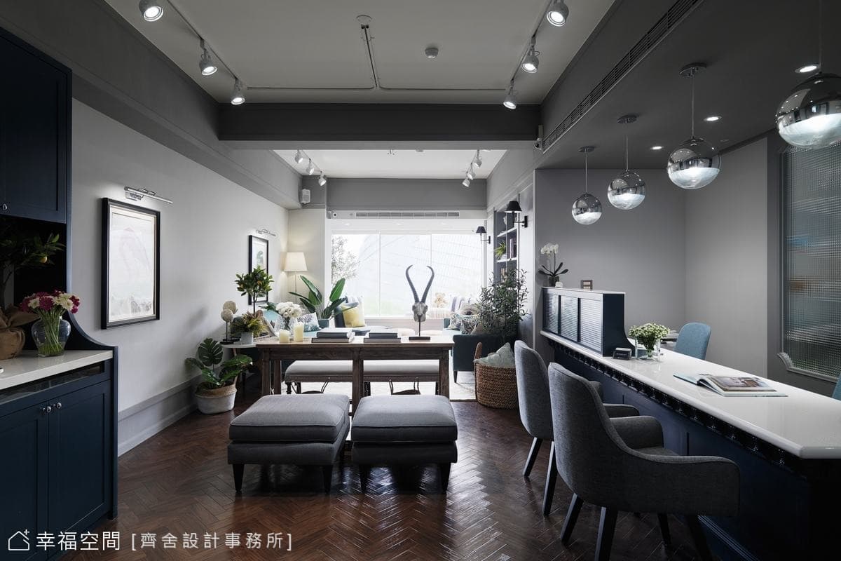 桃園 黃牙醫診所