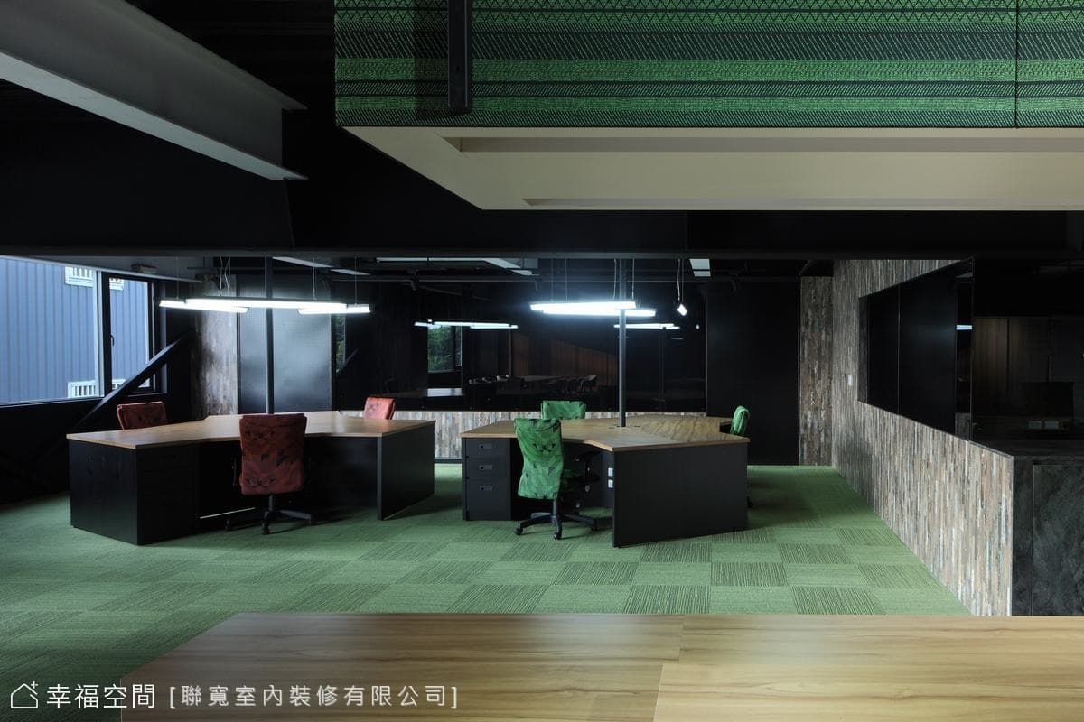 北斗一場