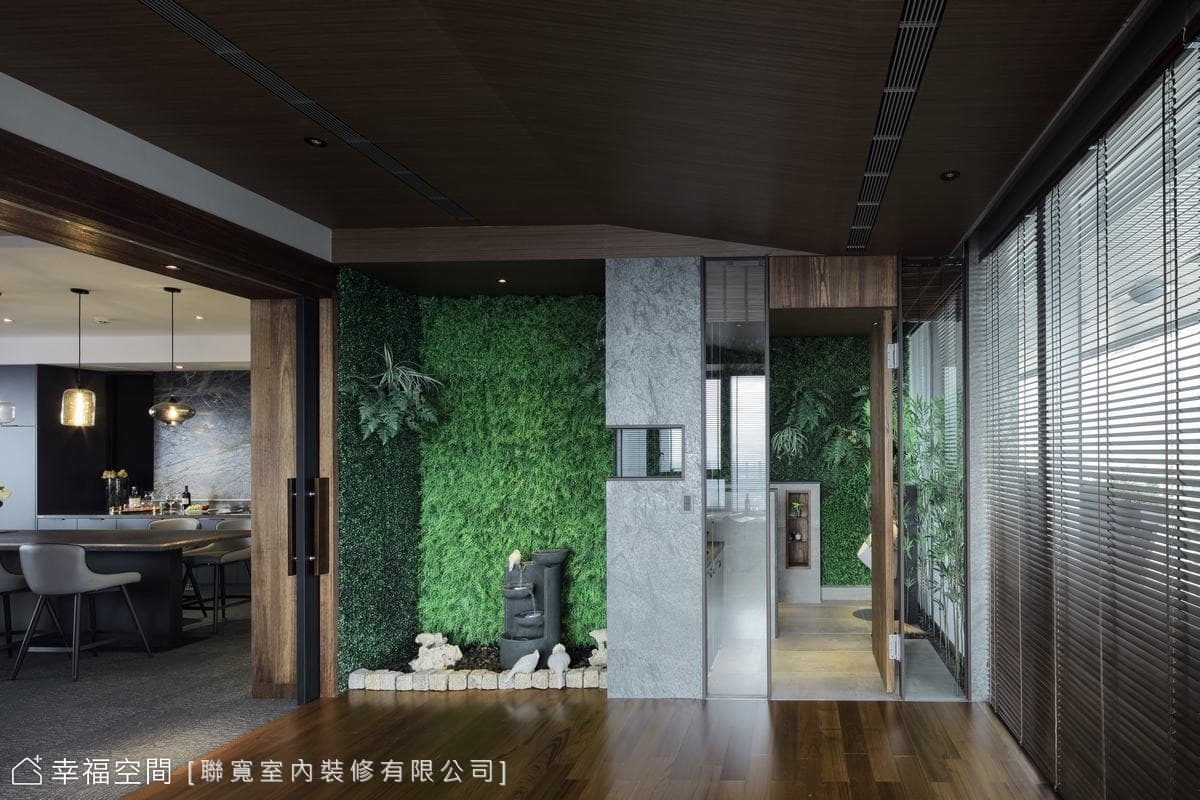 聯寬 CBD