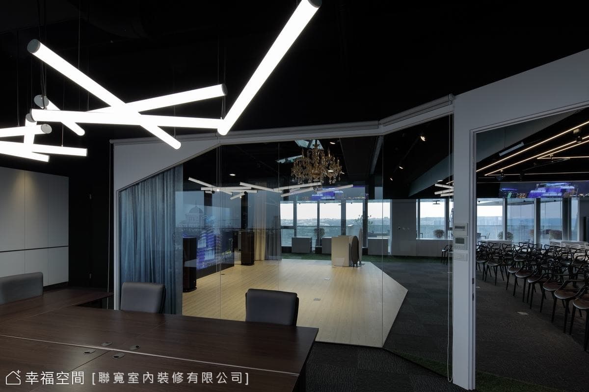 聯寬 CBD