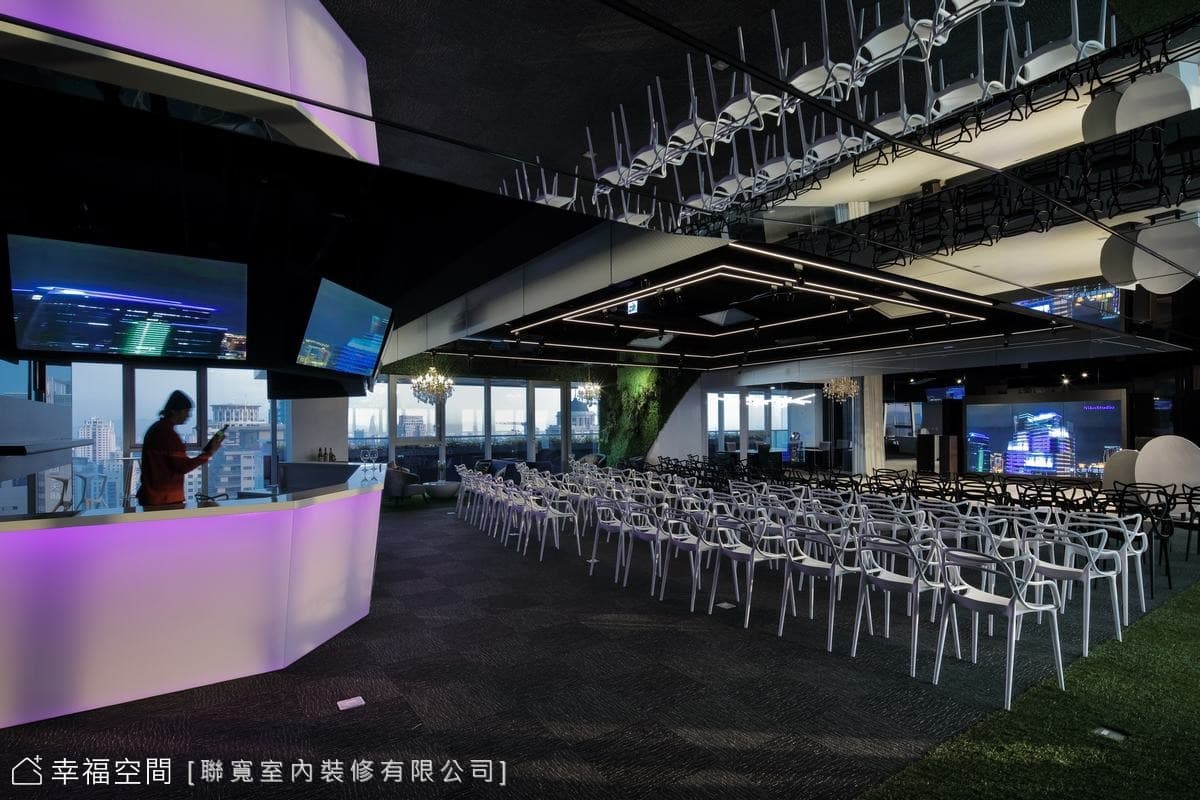 聯寬 CBD