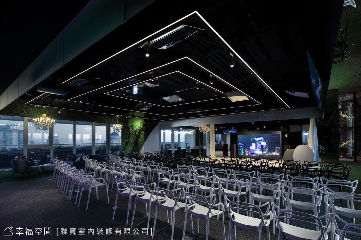 聯寬 CBD