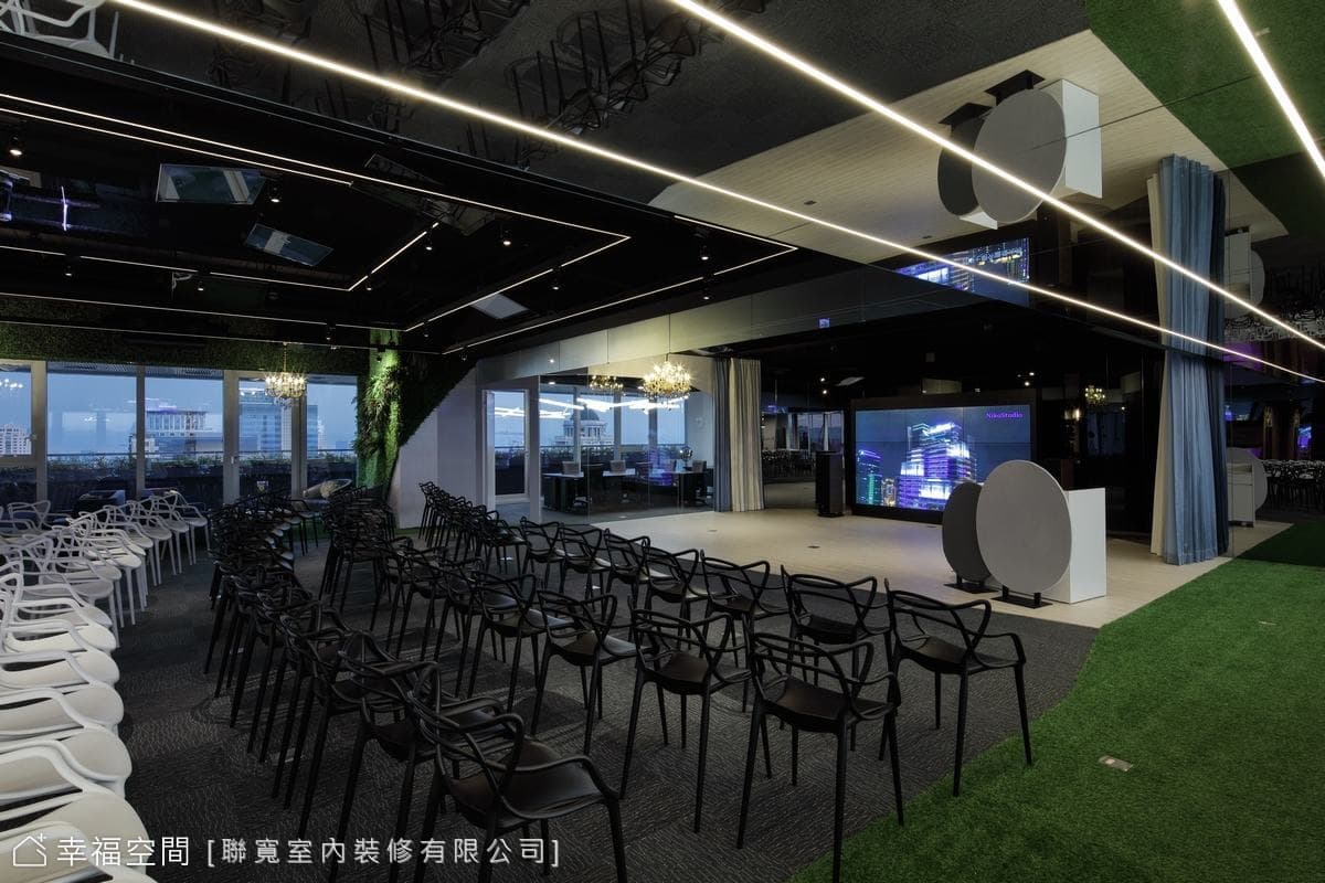 聯寬 CBD