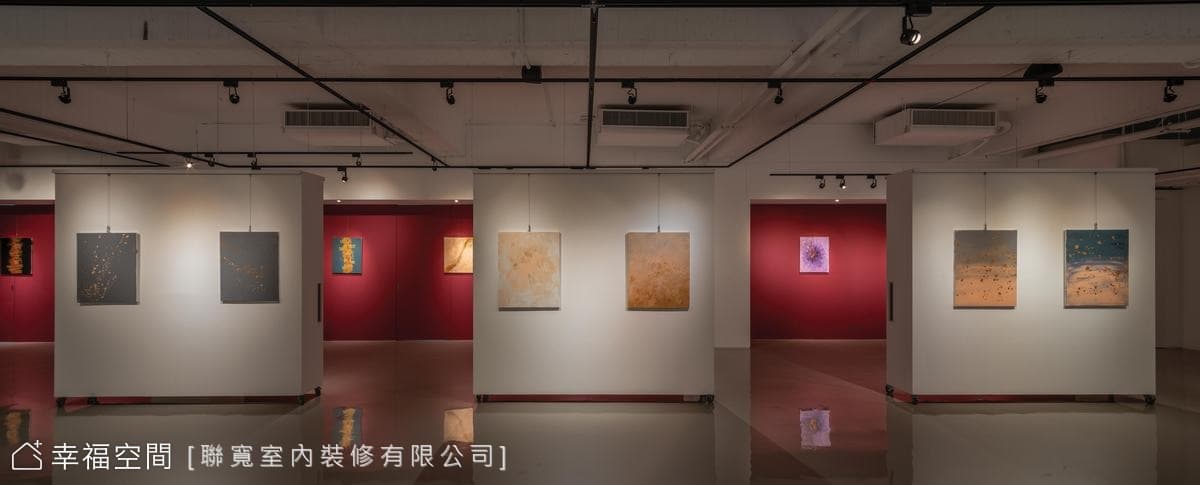 米平方