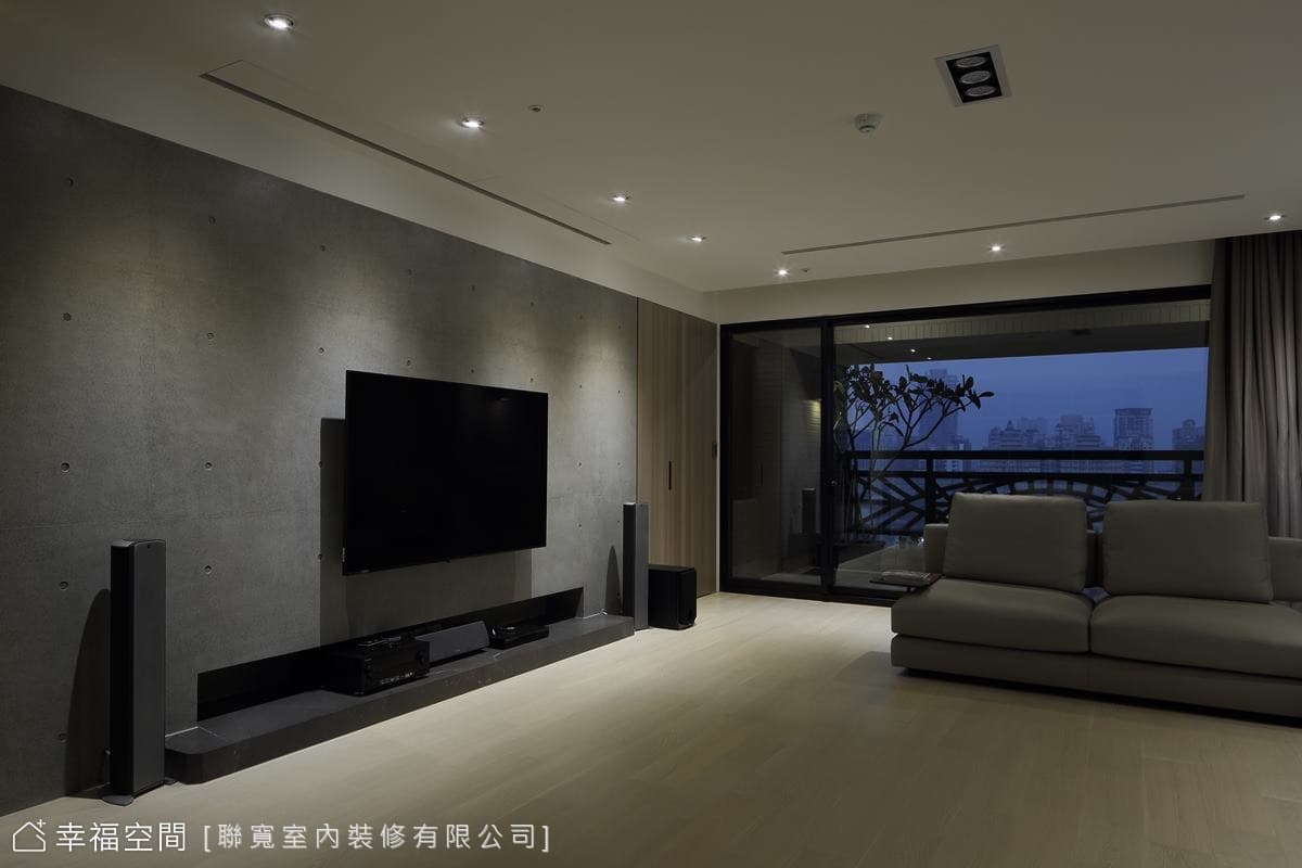 文心森詠