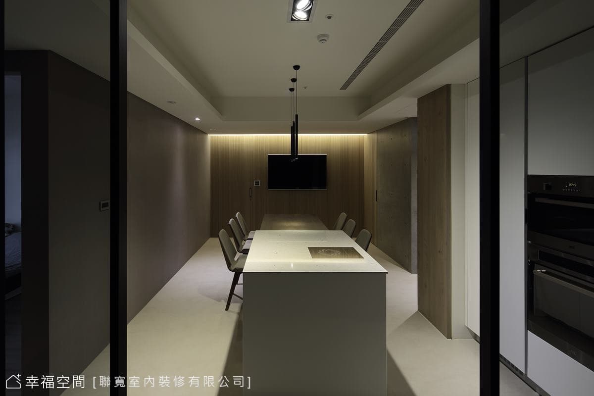 文心森詠