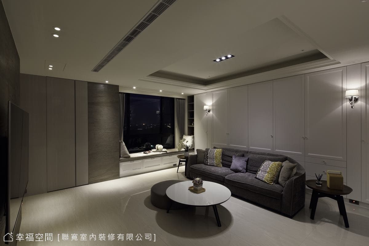東海硯