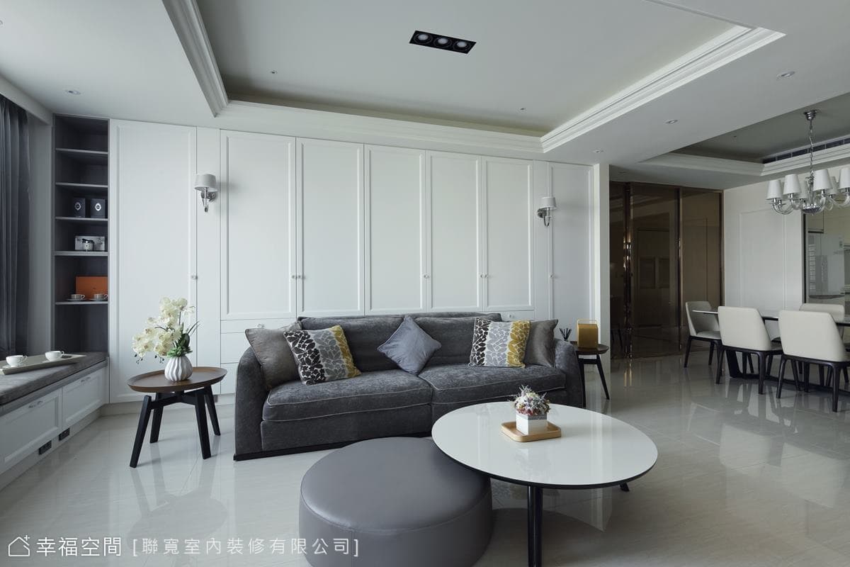 東海硯