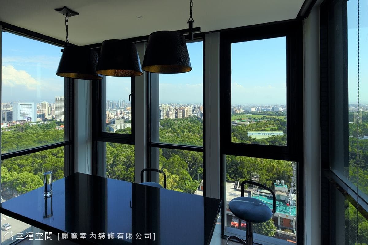 東海硯