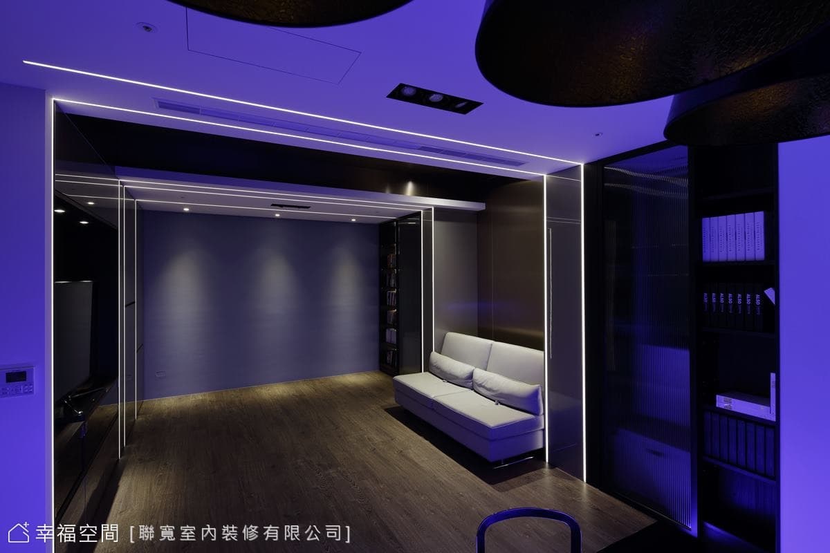 東海硯