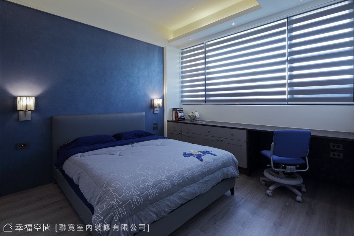 東海硯