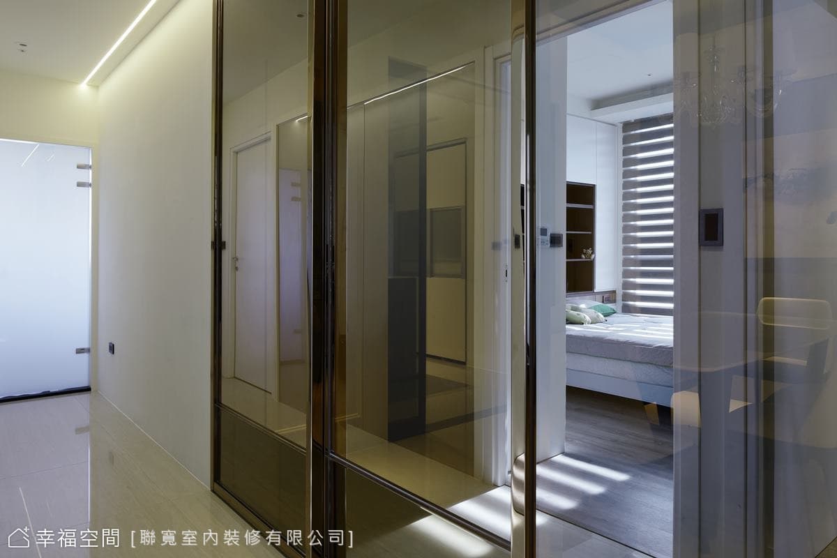 東海硯