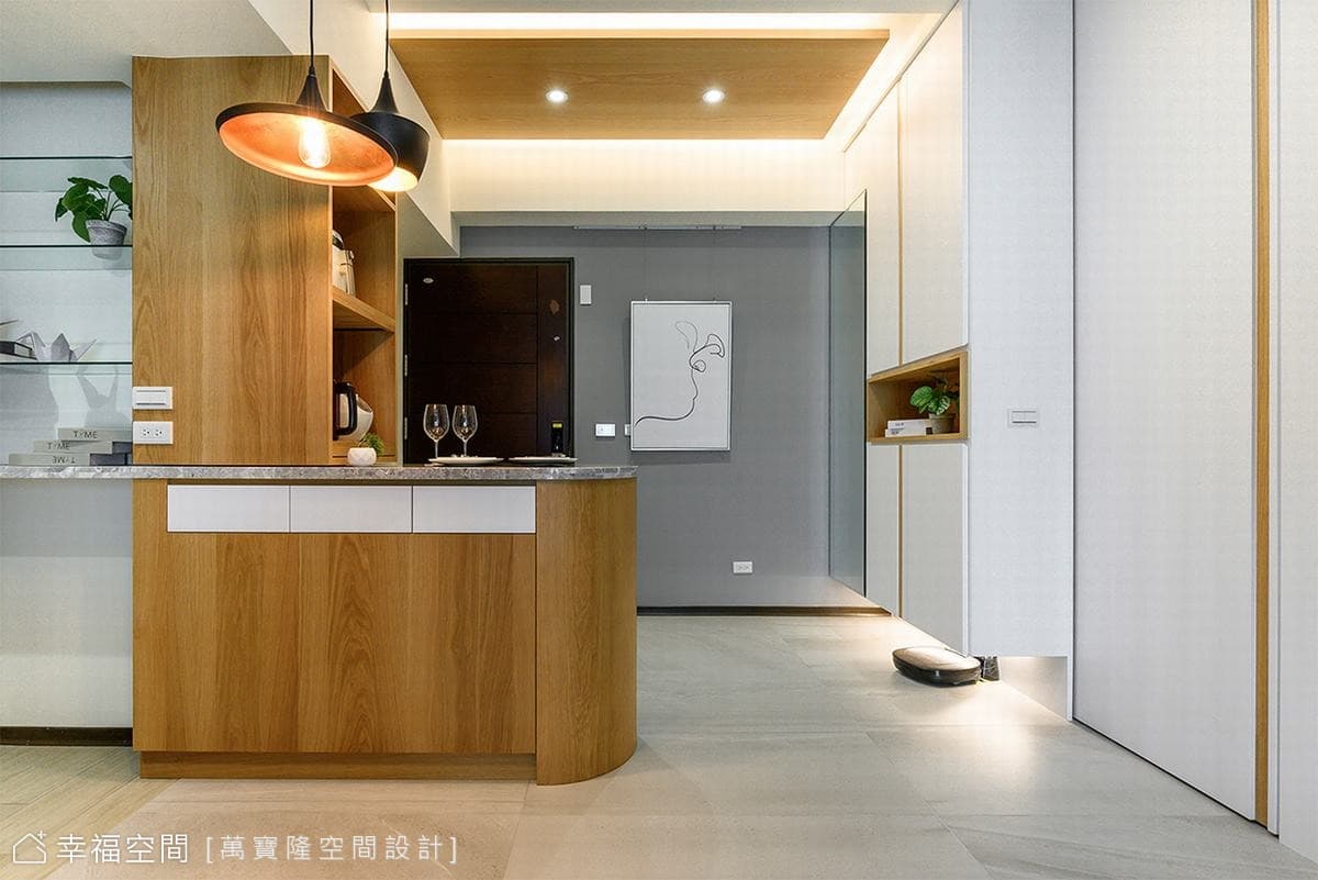 皇龍建設│天慕