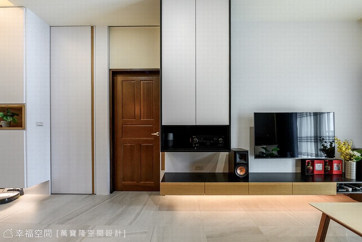 皇龍建設│天慕