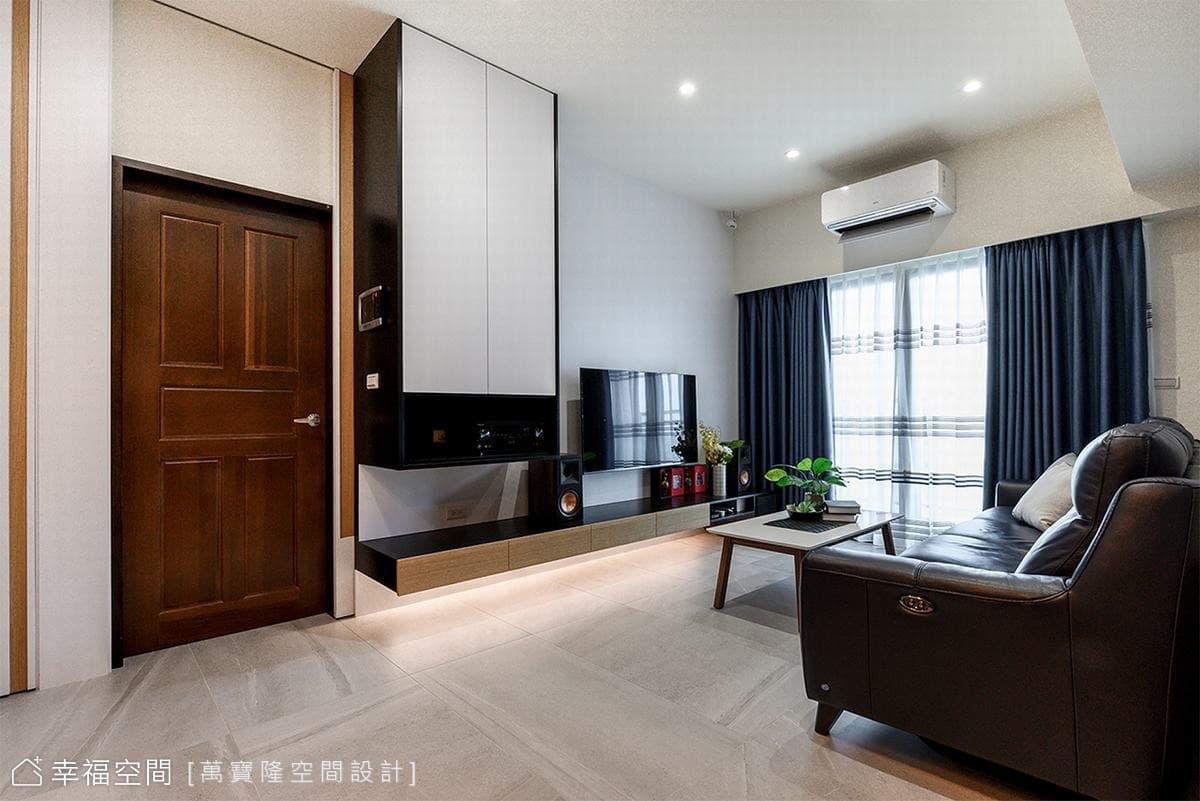 皇龍建設│天慕