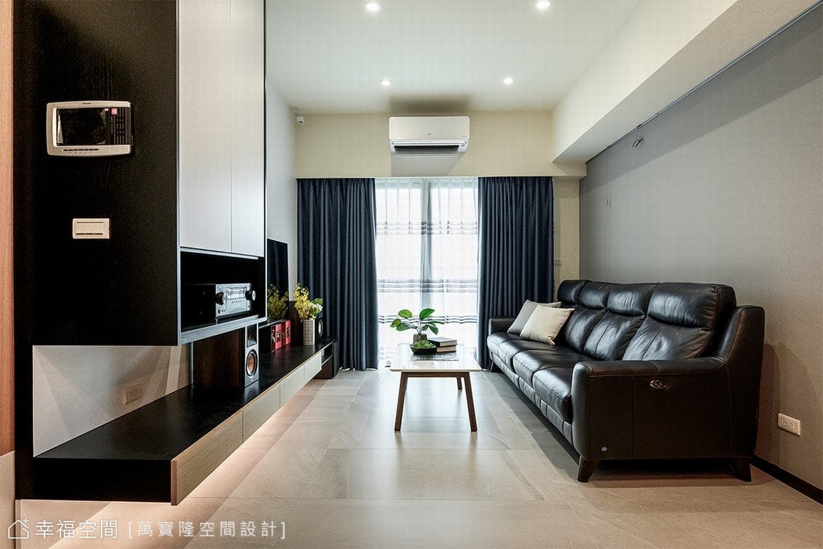 皇龍建設│天慕
