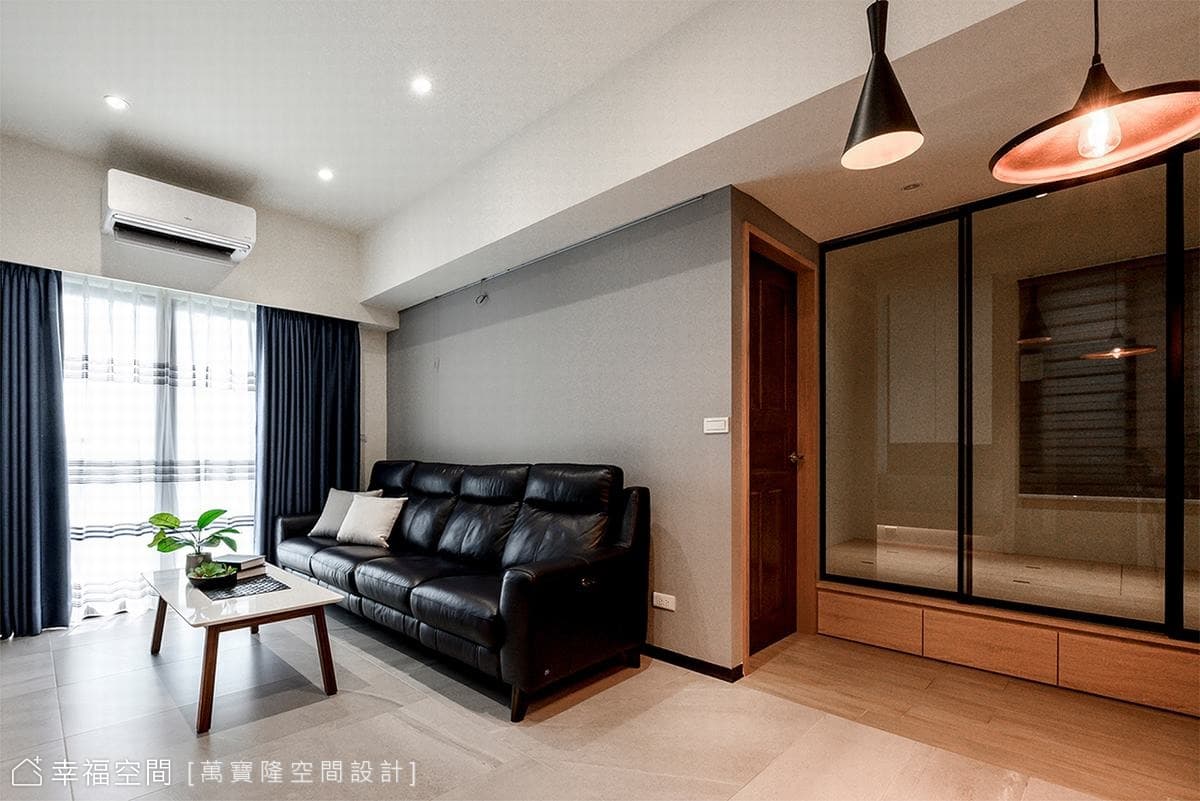 皇龍建設│天慕