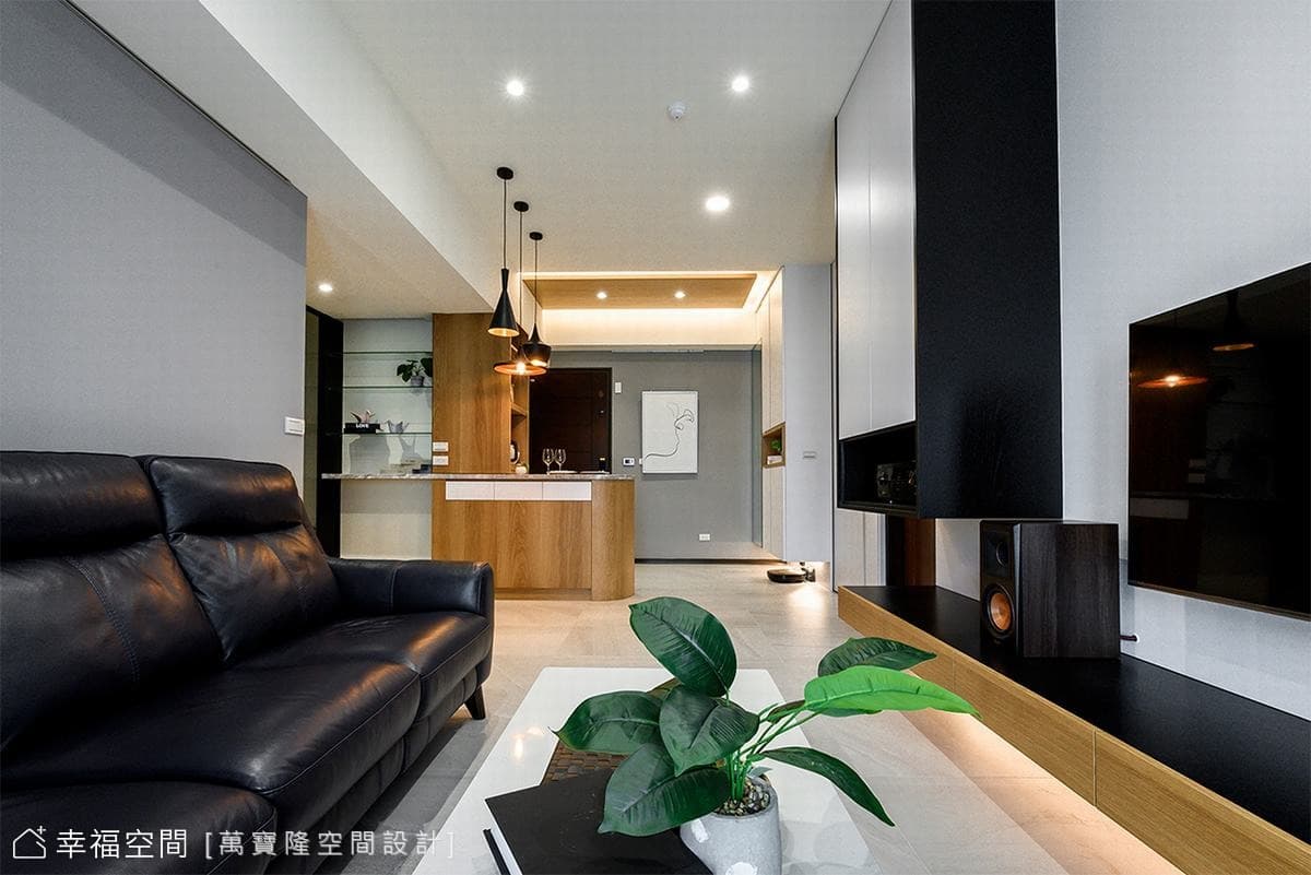 皇龍建設│天慕
